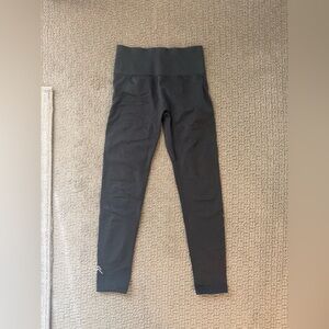 Oner Active Effortless Leggings